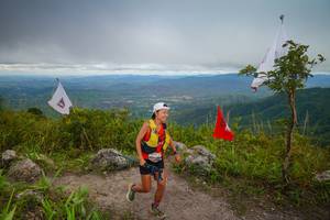 BIB: 
                            <button type="button" onclick="openModal(22177341)" class="btn btn-primary btn-sm float-right btn-popup" data-toggle="modal" data-target=".modal-high-quality">
                        <i class="fas fa-shopping-cart"></i> Add to Cart
                    </button>
                                            <button type="button" onclick="isThisMe(22177341, true)" class="btn btn-success btn-sm float-right btn-popup btn-isme hidden" data-toggle="tooltip" data-placement="bottom" title="นี่คือรูปของคุณใช่ไหม คลิกที่นี่เพื่อเอาเข้าอัลบั้ม">
                        <i class="fas fa-plus"></i> Add to album
                    </button>
                    <button type="button" onclick="isThisMe(22177341, false)" class="btn btn-warning btn-sm float-right btn-popup btn-isnotme hidden">
                        <i class="fas fa-ban"></i> Remove from album
                    </button>